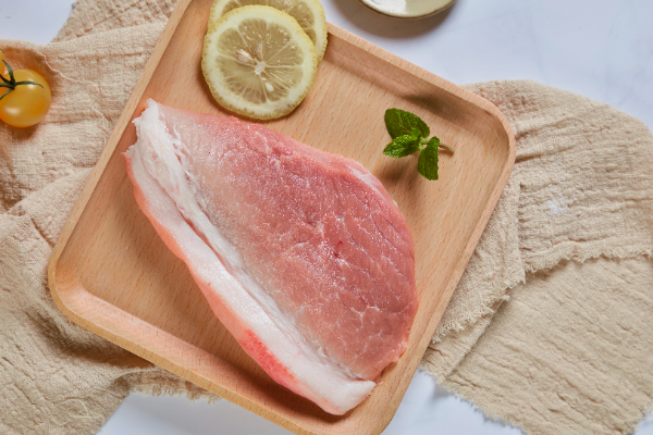 正文04.jpg 正文04.jpg