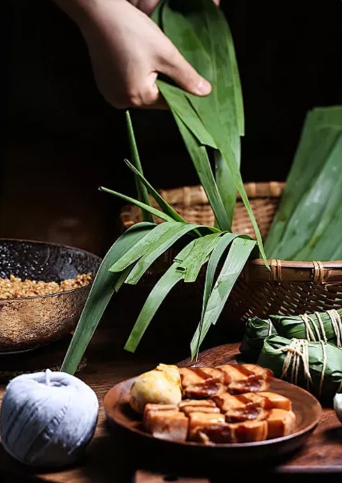 正文05.png 正文05.png