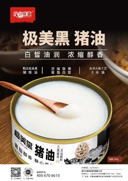 正文07.jpg 正文07.jpg