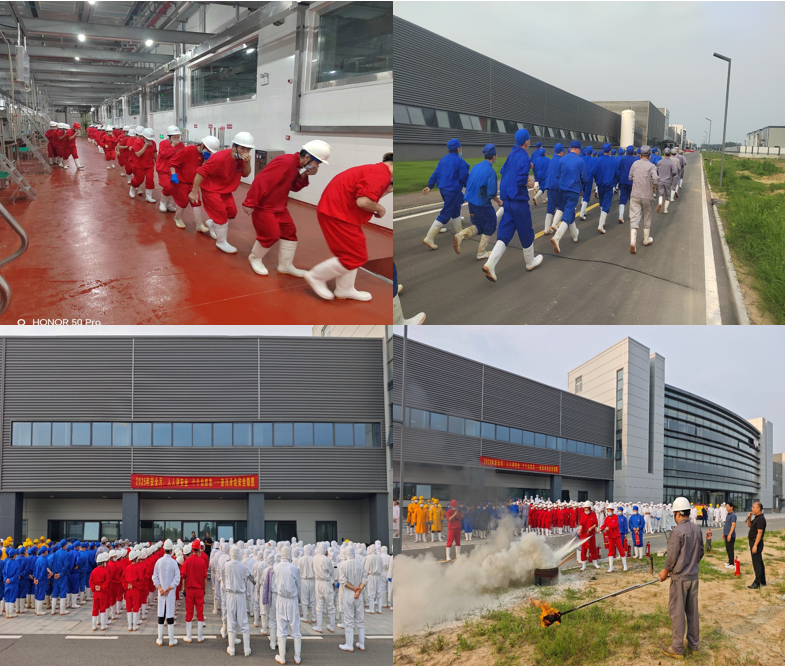 圖片3.png 圖片3.png