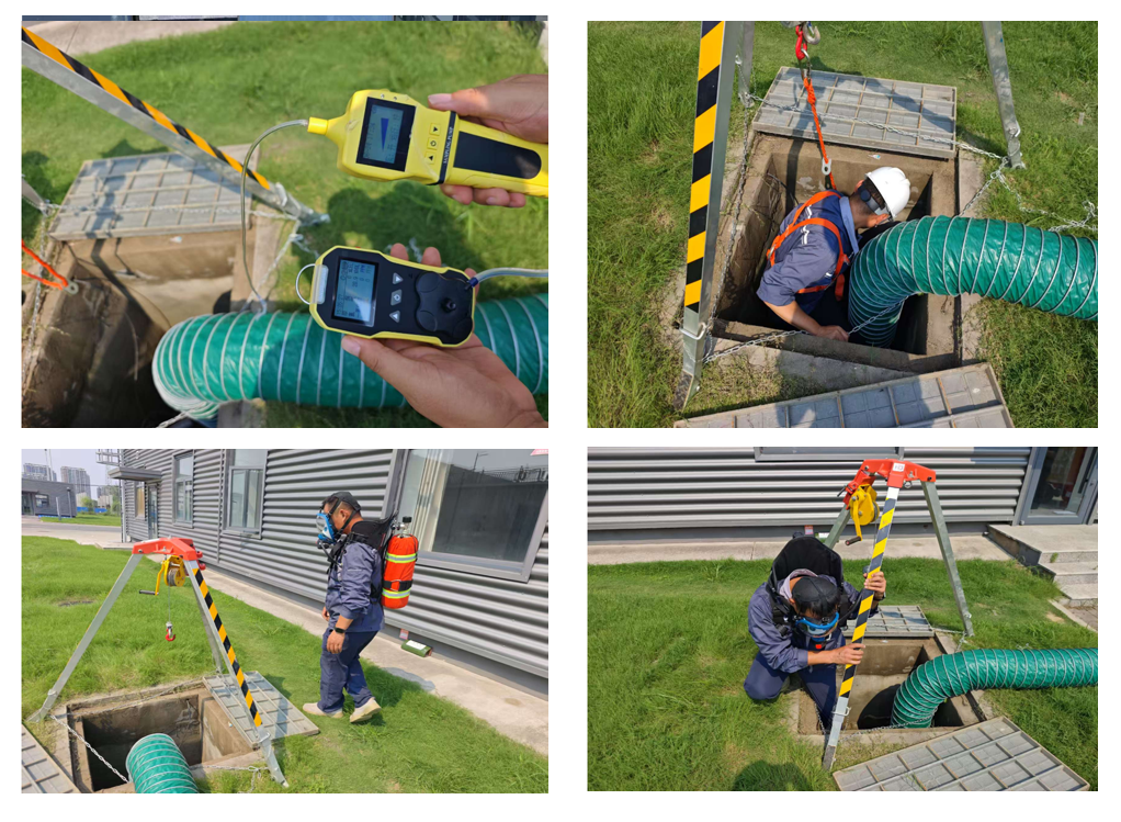 圖片4.png 圖片4.png