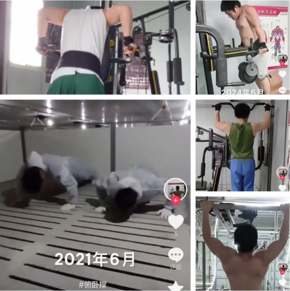 20250725102614.jpg 20250725102614.jpg