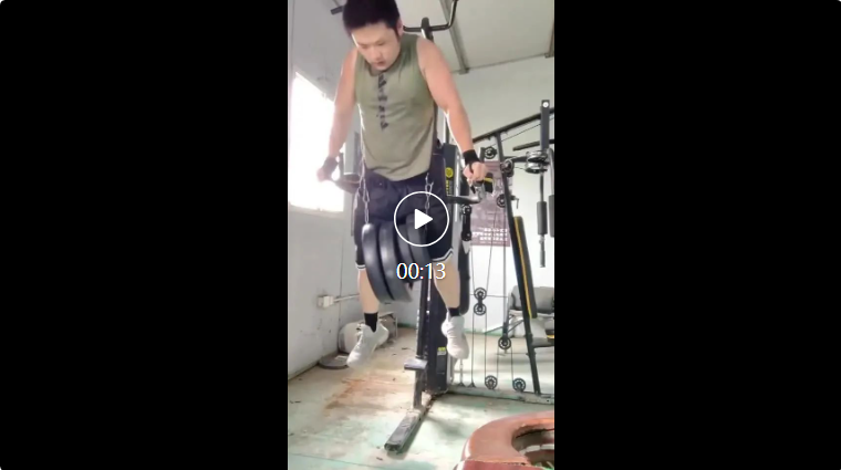 20250725102751.jpg 20250725102751.jpg