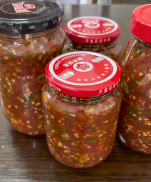 20250725102929.jpg 20250725102929.jpg