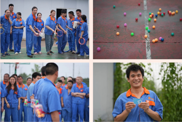 20250725103138.jpg 20250725103138.jpg