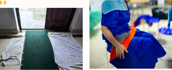 20250725103253.jpg 20250725103253.jpg