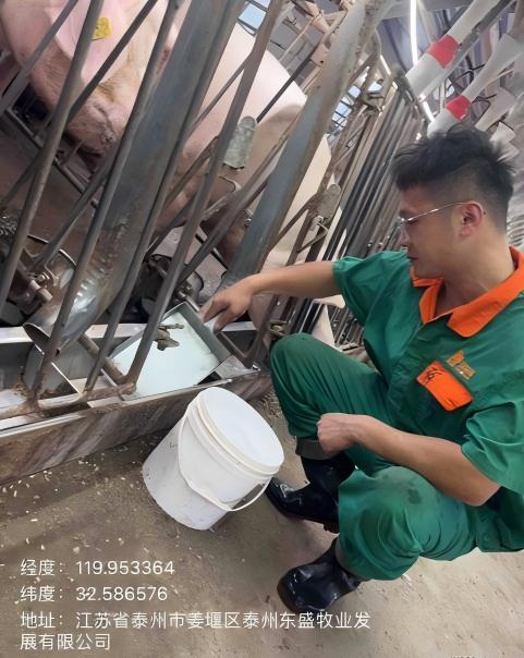 陳康2.jpg 陳康2.jpg