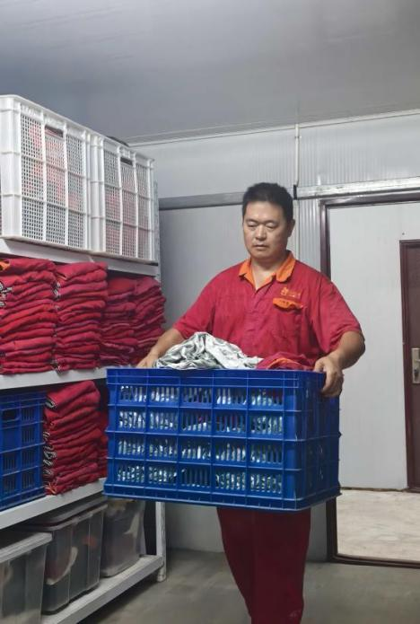 左金奎1.png 左金奎1.png