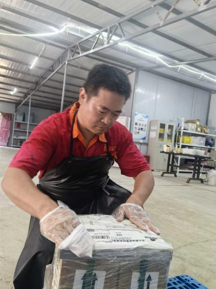 左金奎2.png 左金奎2.png