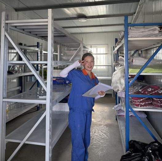 趙美棋1.png 趙美棋1.png