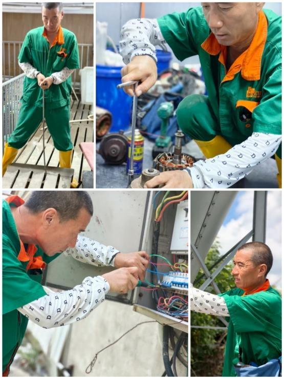 丁金紅3.jpg 丁金紅3.jpg