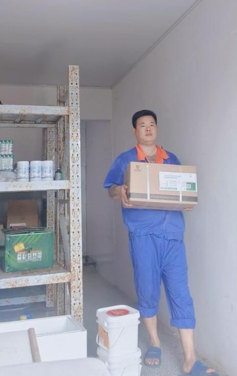 王布3.jpg 王布3.jpg